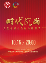 国产国拍亚洲精品午夜不卡17